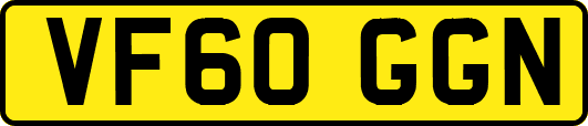 VF60GGN