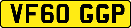 VF60GGP