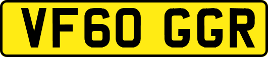 VF60GGR