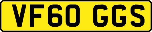 VF60GGS