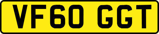VF60GGT