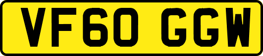 VF60GGW