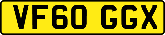 VF60GGX