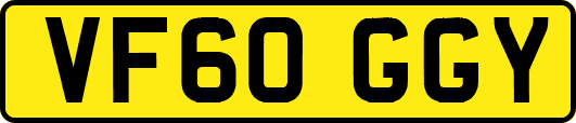 VF60GGY