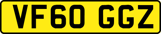 VF60GGZ