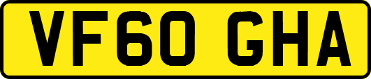 VF60GHA