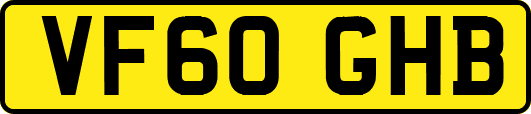 VF60GHB
