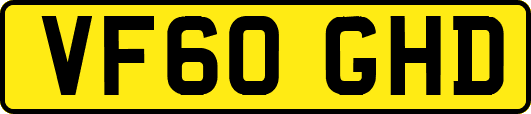 VF60GHD