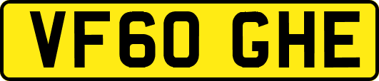 VF60GHE