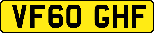 VF60GHF