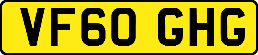 VF60GHG