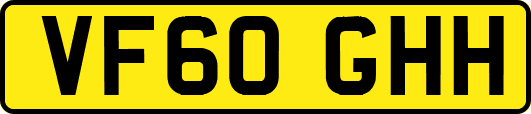 VF60GHH
