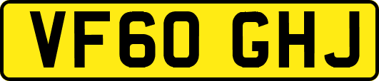VF60GHJ