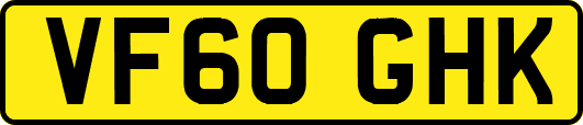 VF60GHK