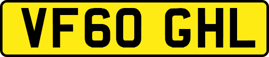 VF60GHL