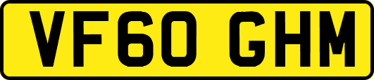 VF60GHM