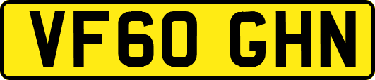 VF60GHN