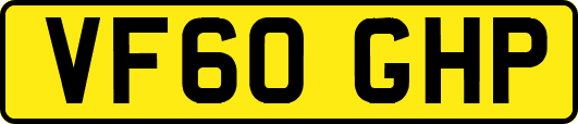 VF60GHP
