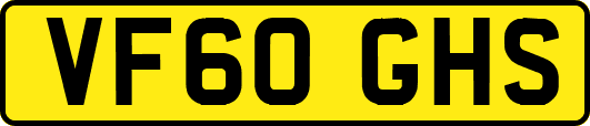 VF60GHS