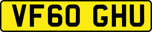 VF60GHU
