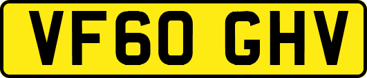 VF60GHV