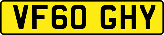 VF60GHY