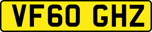 VF60GHZ