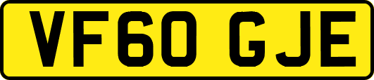 VF60GJE