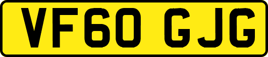 VF60GJG