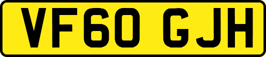 VF60GJH
