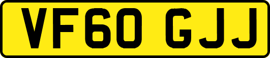 VF60GJJ