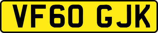 VF60GJK
