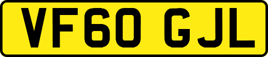 VF60GJL