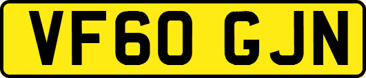 VF60GJN