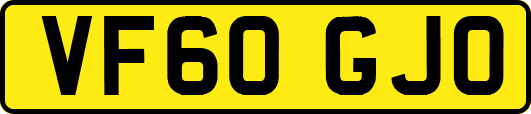VF60GJO