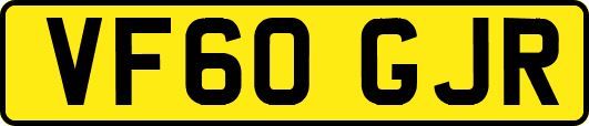 VF60GJR