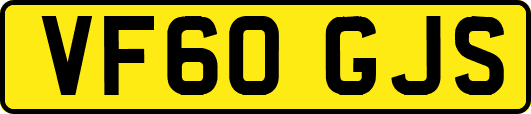 VF60GJS