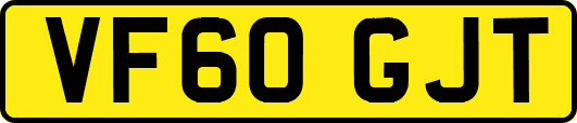 VF60GJT