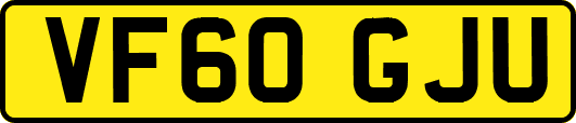 VF60GJU