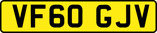 VF60GJV