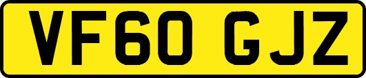 VF60GJZ