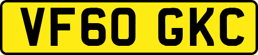 VF60GKC