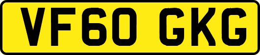 VF60GKG