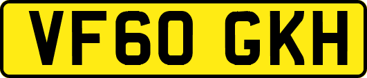 VF60GKH