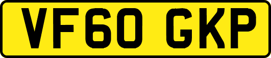 VF60GKP
