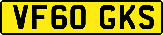 VF60GKS