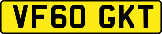 VF60GKT