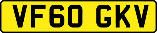 VF60GKV