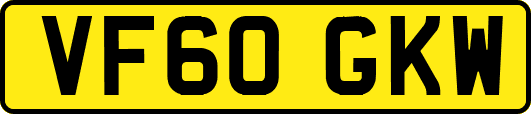 VF60GKW