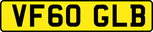 VF60GLB
